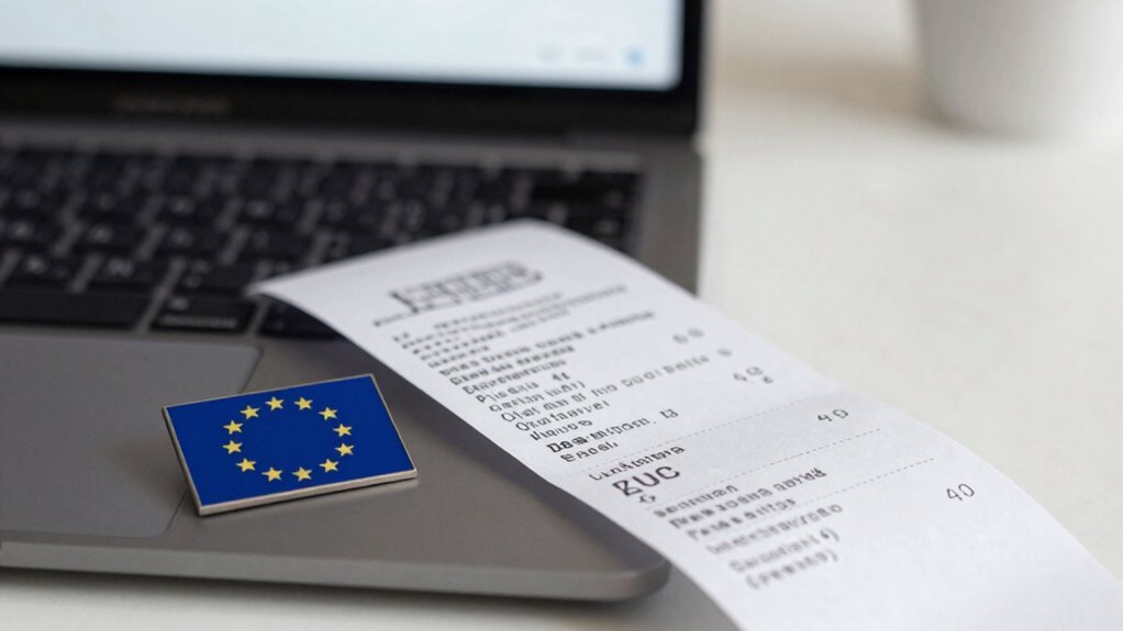 14 Tage Rückgabefrist