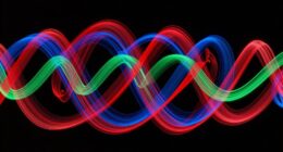 3d oszillation vorteile erklärt