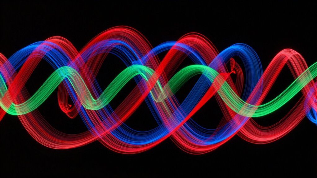 3d oszillation vorteile erklärt