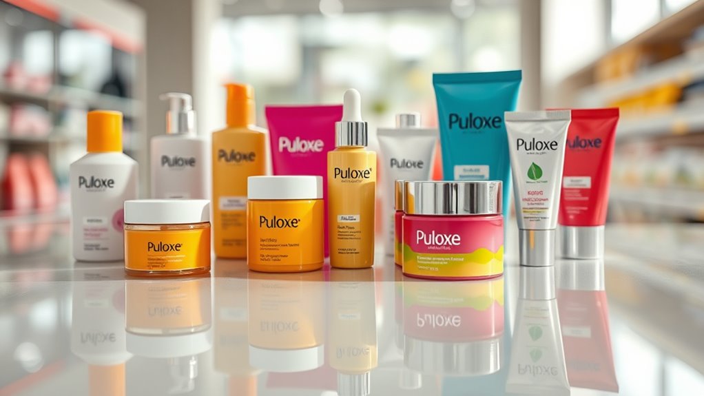 Genauigkeit Zuverlässigkeit Bedienbarkeit Portabilität