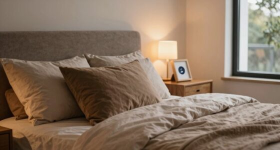 accurate bedroom cooling calculation