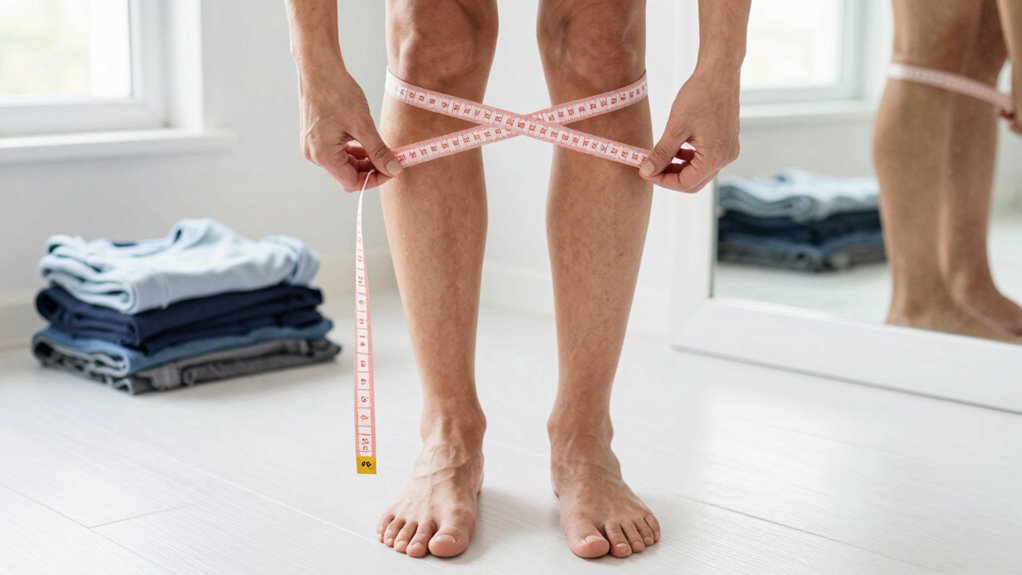 accurate home measurement techniques