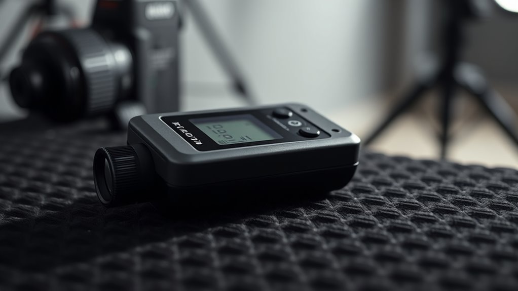 präzise vielseitig langlebig kalibrierung