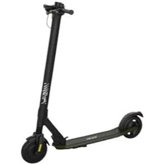 ACER ES Serie 1 Advance E-Scooter