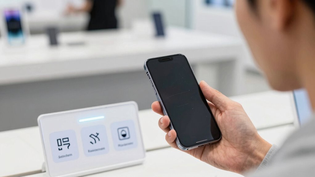 act quickly when defective