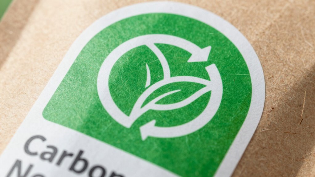 active emission reduction commitment