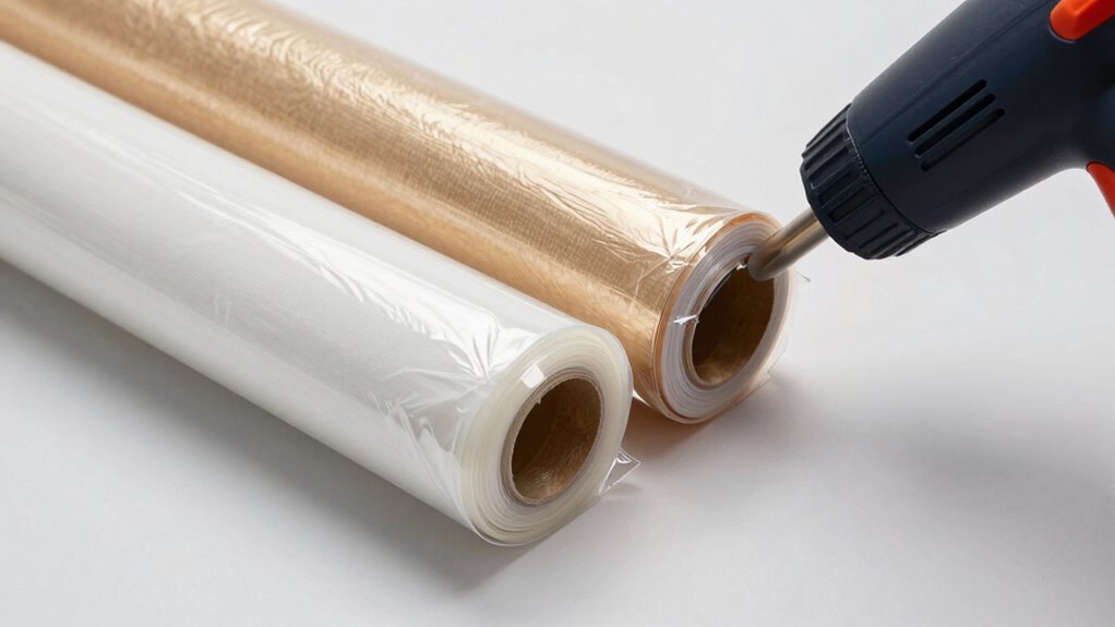 add decorative vibrant tight