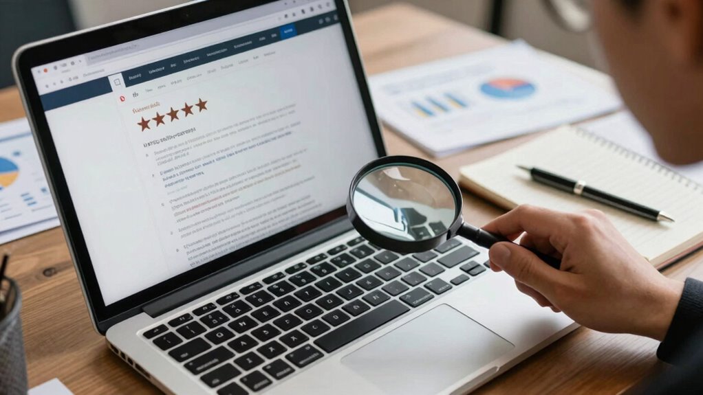 zusätzliche Authentizitätsverifizierungsschritte