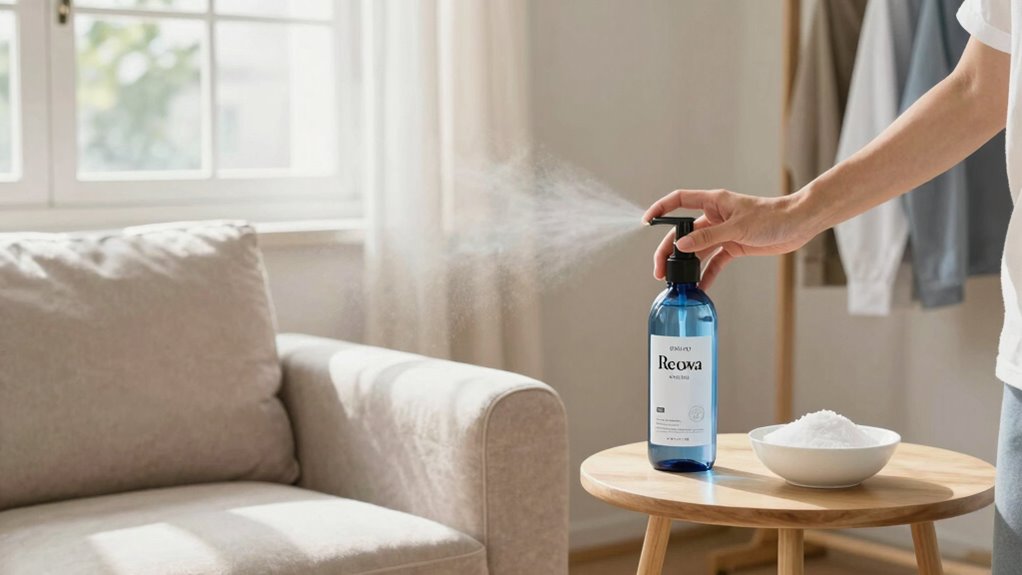 Adresse Quelle vermeiden