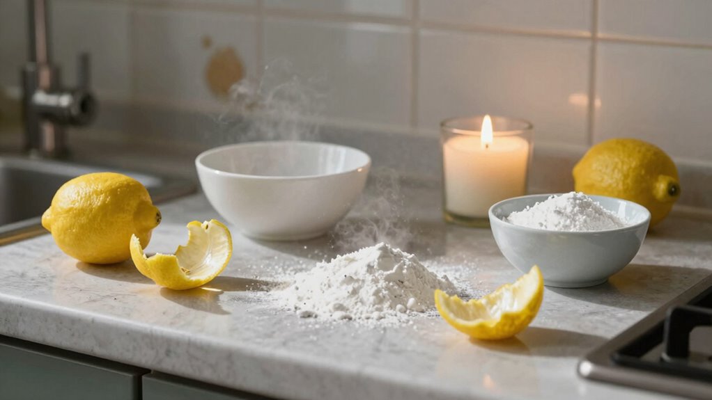 Adresse Quelle verwenden ordnungsgemäß filtern