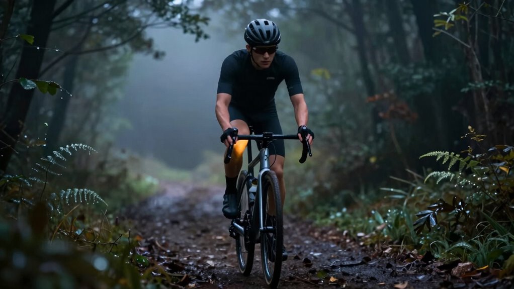 Blende einstellen für Licht