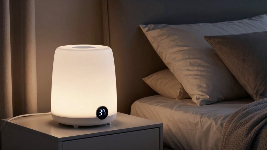 adjust device tune sound