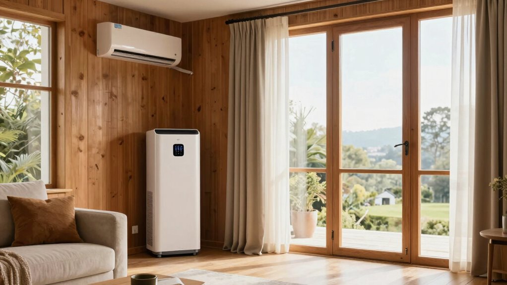 Erwarteungen basierend auf der Isolierung anpassen