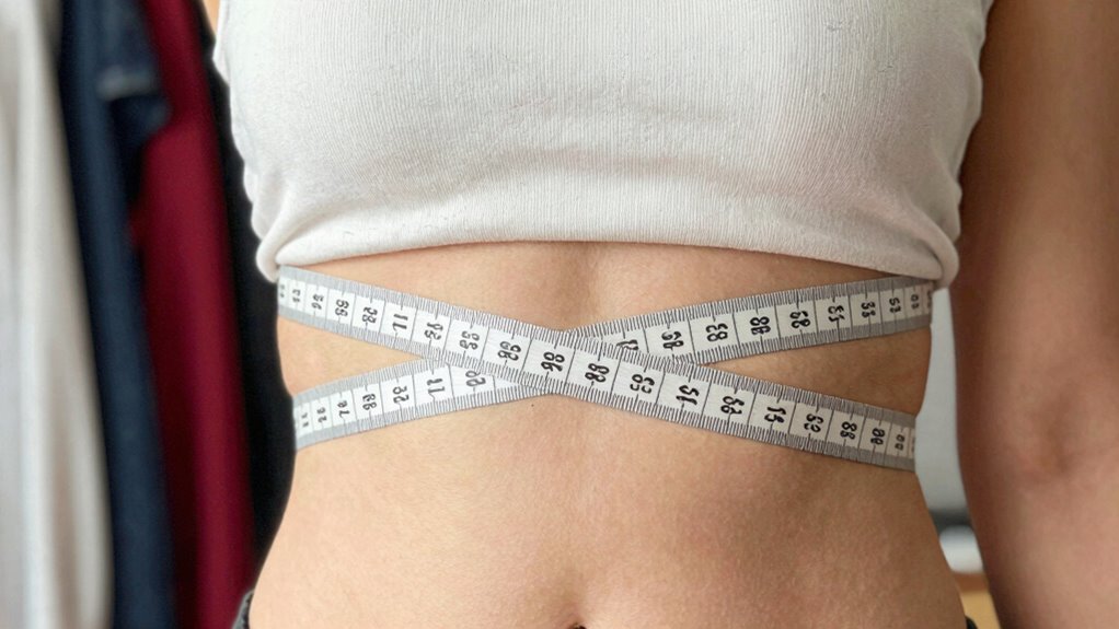 adjust for fit and flexibility