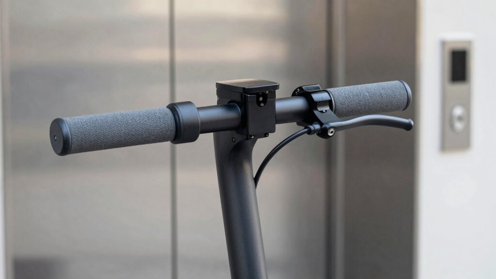 adjust handlebar width tallness
