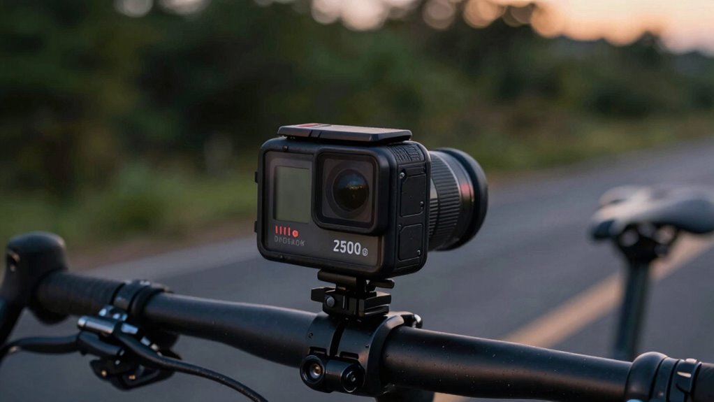 adjust white balance accurately