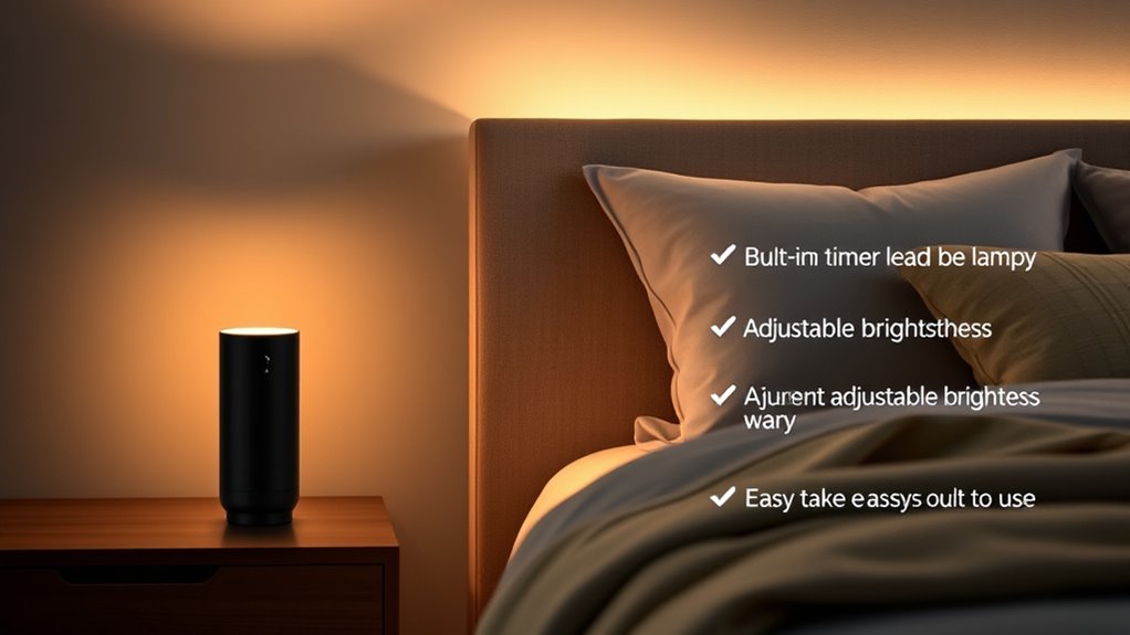 adjustable compatible stylish user friendly