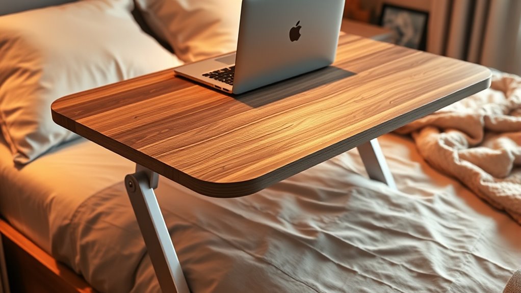 adjustable durable versatile ergonomic