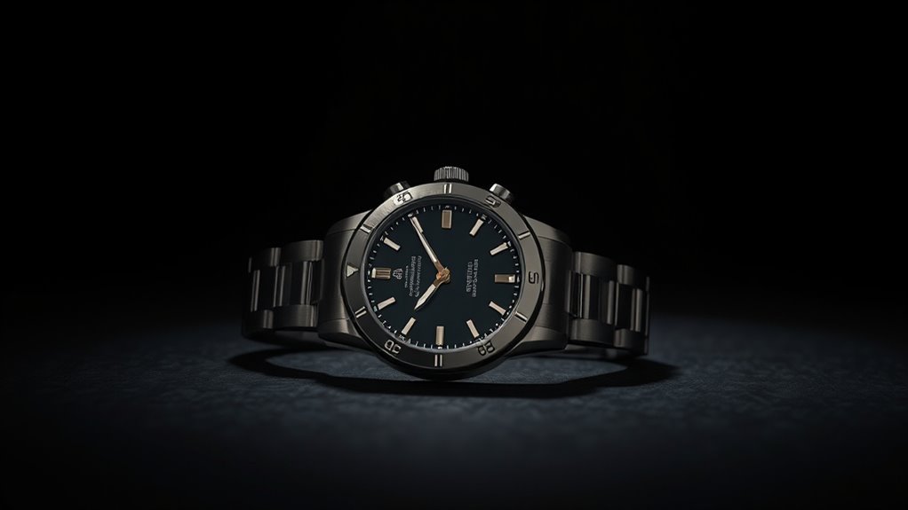 einstellbar sanftes Licht Optionen