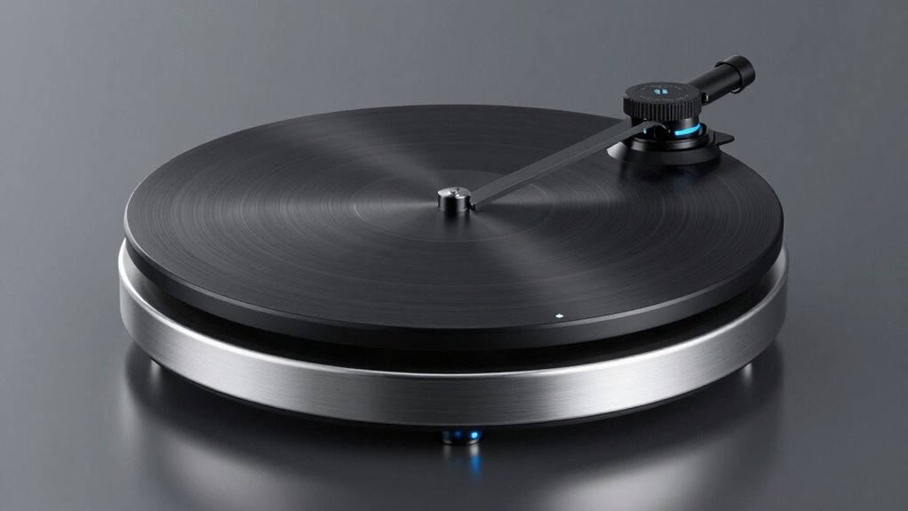 verstellbare Geschwindigkeit und Haltbarkeit