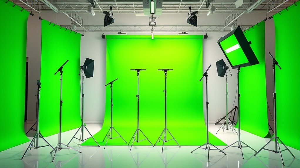 adjustable stable portable compatible