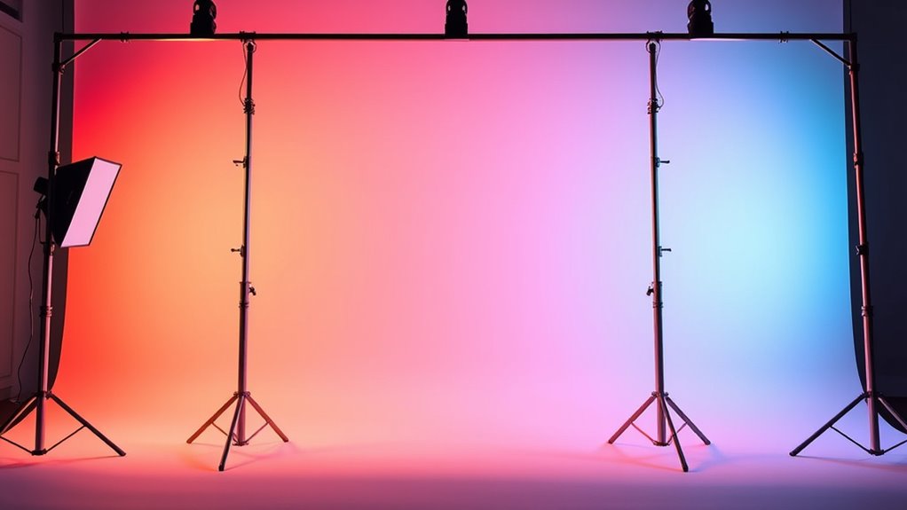 affordable adjustable durable portable