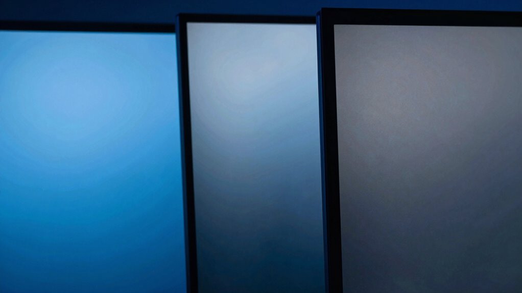 erschwingliche Blaulichtfilter