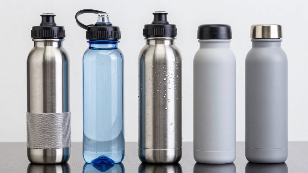 affordable durable insulated options