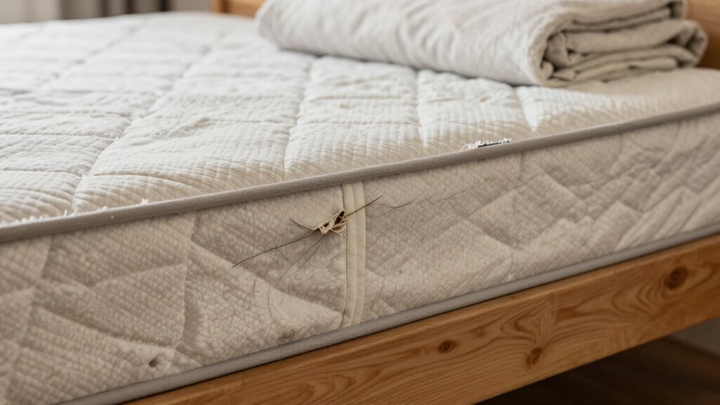 affordable durable mattress options