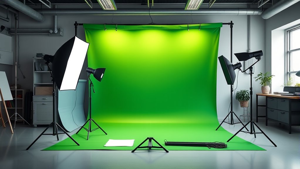 erschwinglich langlebig tragbar kompatibel