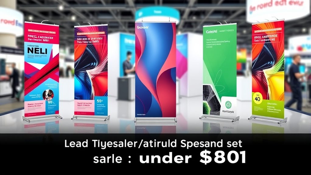 affordable durable portable options