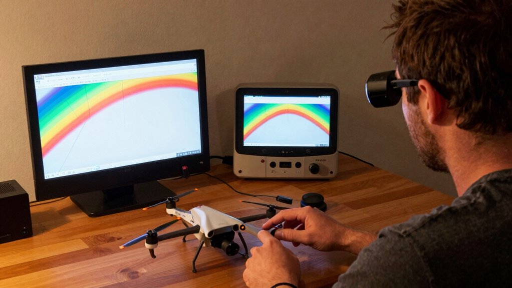 erschwinglich langlebig Echtzeit-Feedback