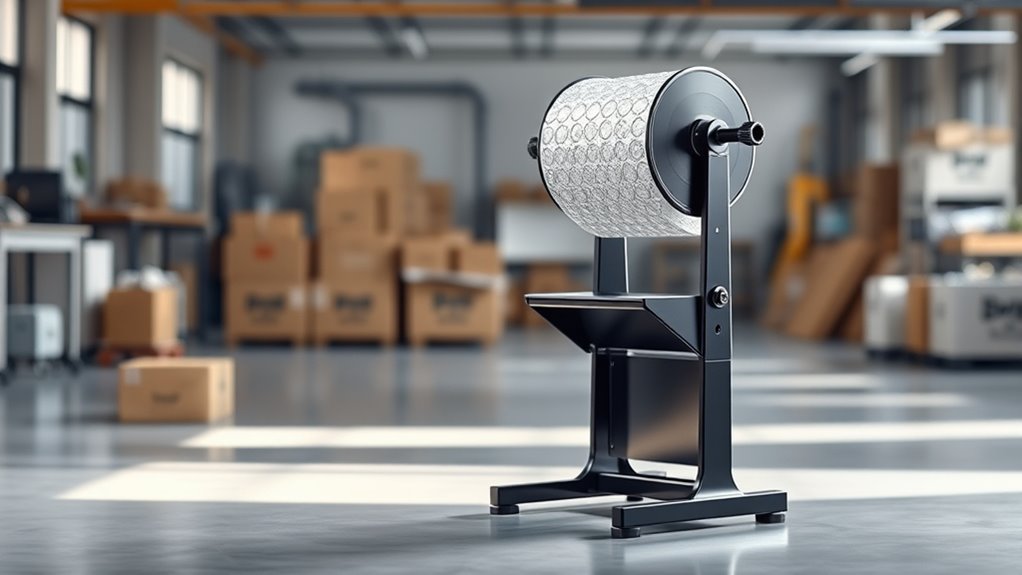 affordable durable versatile stand