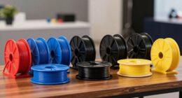 affordable event extension reels