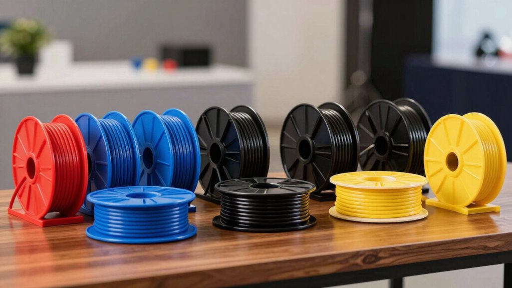 affordable event extension reels