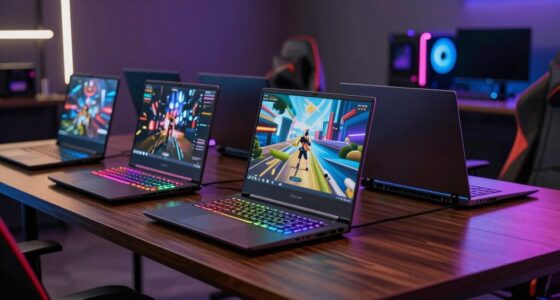 affordable gaming laptops 2026