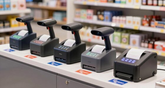 affordable pos kit deals