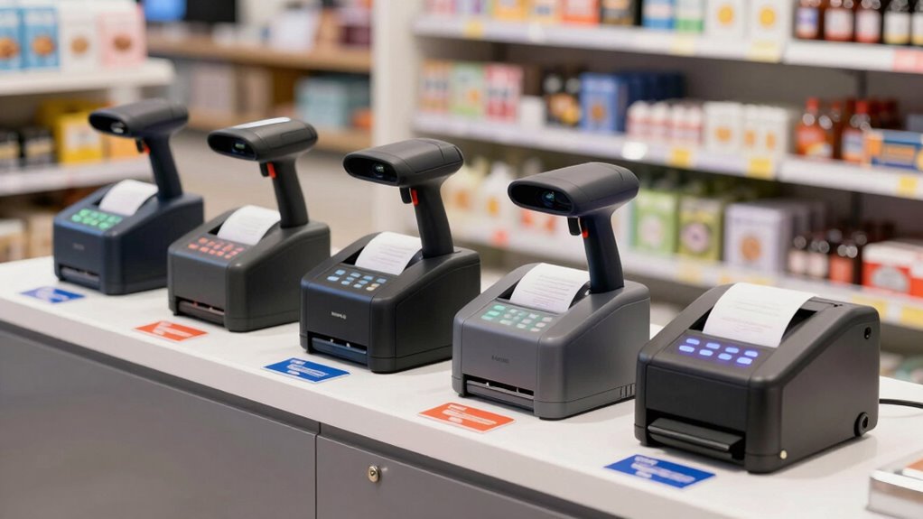 affordable pos kit deals