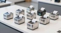 affordable pos system sets