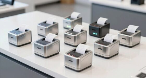 affordable pos system sets