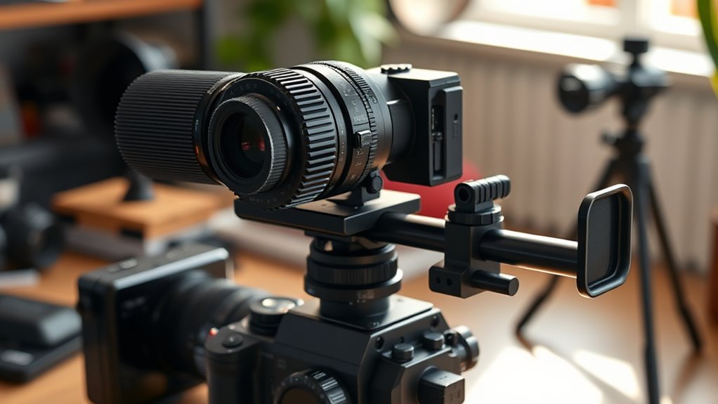 affordable reliable versatile compatible