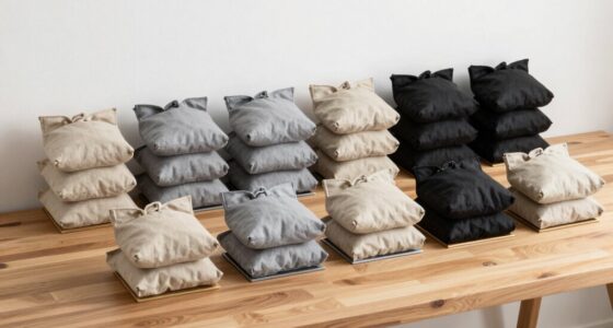 affordable sandbag lighting kits