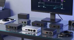 affordable sdi converter kits