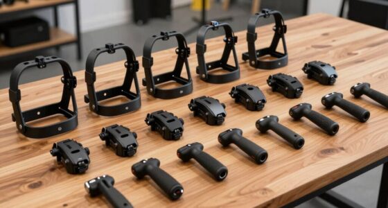 affordable shoulder rigs 2026