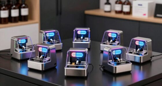 affordable small business labelers