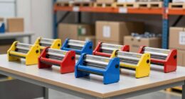 affordable small business sealers
