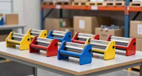 affordable small business sealers