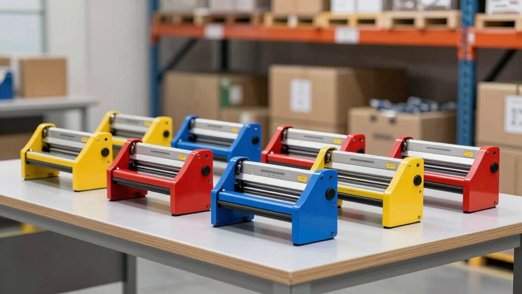 affordable small business sealers