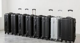 affordable studio case options