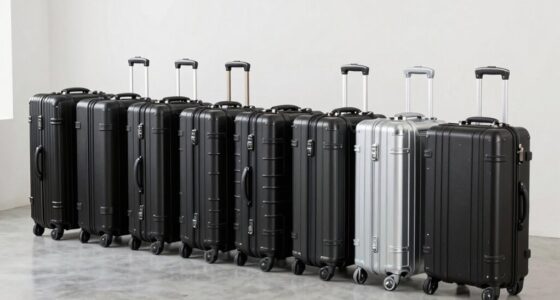 affordable studio case options